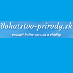 Bohatstvo-Prirody-logo