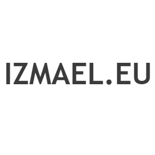 Izmael.eu – Zľava 10% + darček