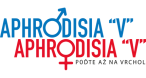 aphrodisia-logo
