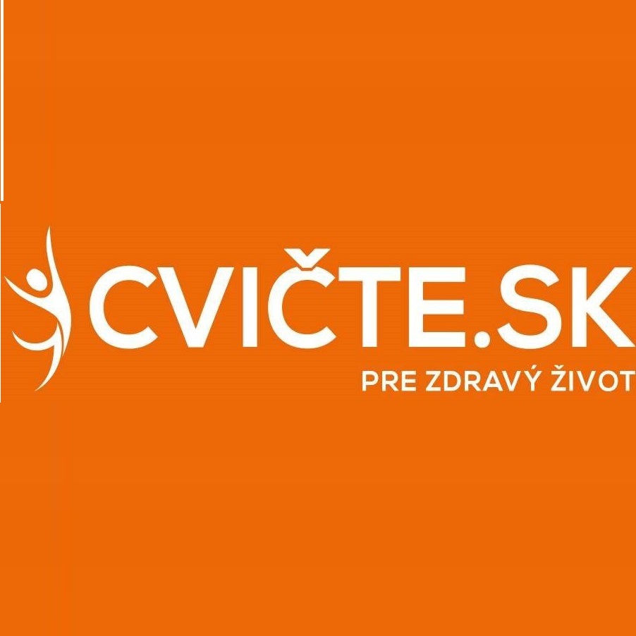 Eshop.cvicte.sk – 10% zľava