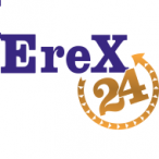 erex24-logo