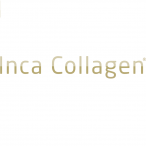 inca-collagen-logo