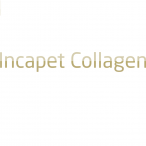 incapet-collagen-logo