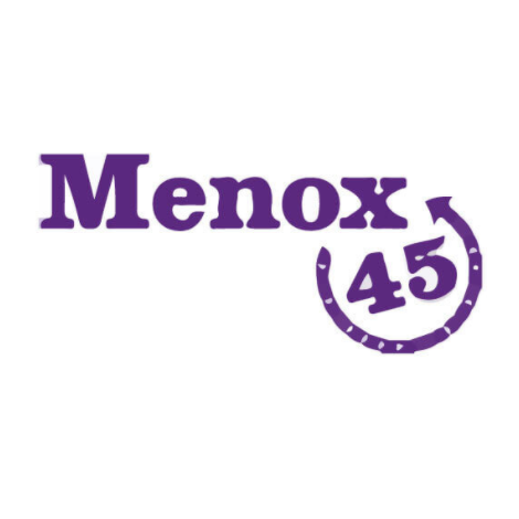 Menox45.sk – Zľava 2€ pri nákupe nad 35€