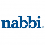 nabbi-logo