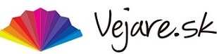 Vejare.sk – Zľava 10% na všetko