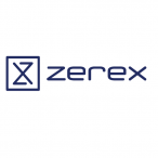zerex-logo