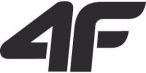 4fstore-logo