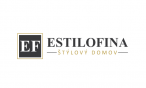 Estilofina sk logo