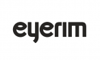 eyerim-logo