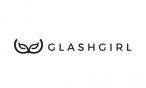 Glashgirl.sk logo