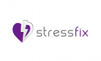 Stressfix img