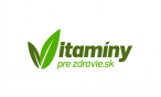 Vitaminyprezdravie logo