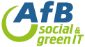 afbshop-logo