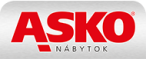 asko-nabytok-logo