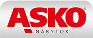 asko-nabytok-logo