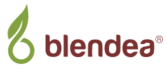 Blendea – Zľava 10%