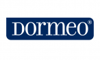 dormeo-logo