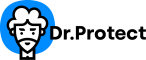 drprotect-logo