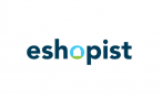eshopist logo