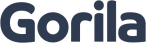 gorila-logo