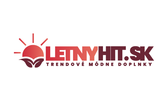 lentyhit logo