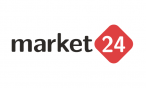 market24-logo