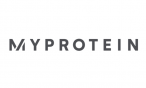 myprotein 1