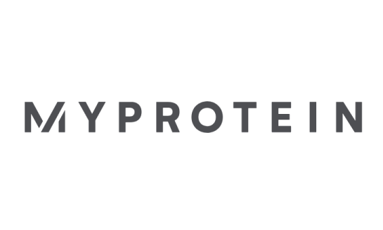 MyProtein.sk – Zľava 42% na celú objednávku