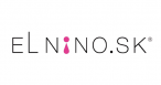 parfemy-elnino-logo