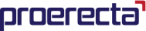 proerecta-logo