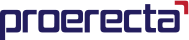 proerecta-logo