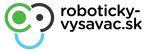 roboticky-vysavac-logo