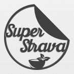 superstrava-logo