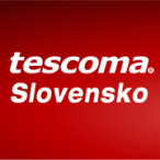 Tescoma logo