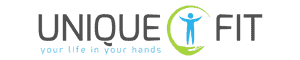 uniquefit-logo