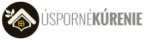 usporne-kurenie-logo