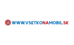 vsetkonamobil-logo