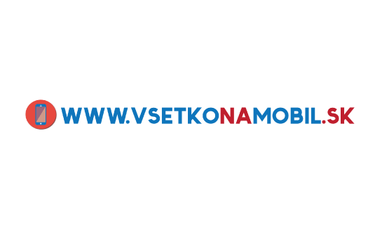 vsetkonamobil-logo