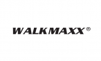 walkmaxx2028129