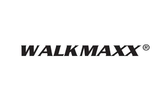 Walkmaxx.sk – Zľavový kupón 2%