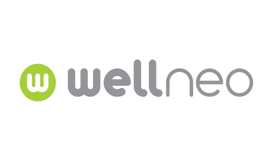 Wellneo.sk – Zľavový kupón 2%