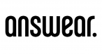 Answear-Logo