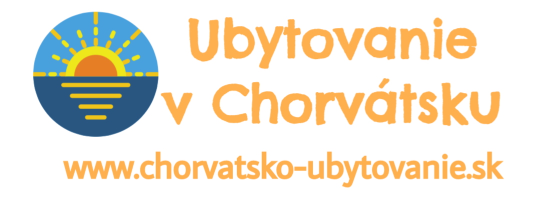 chorvatsko-ubytovanie-logo