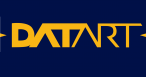 datart-logo-FB