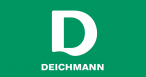 Deichmann logo