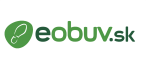 eObuv-logo