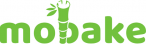 mobake-logo