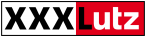 XXXLutz-logo