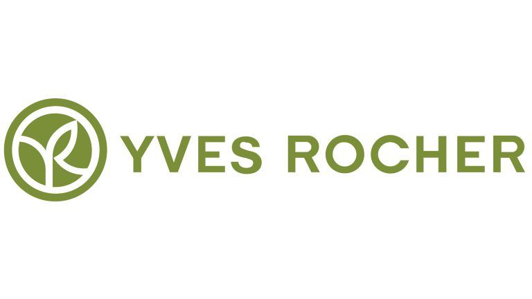 Yves-Rocher-logo